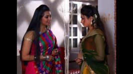 Agnisakshi (Kannada) S01E08 11th December 2013 Full Episode
