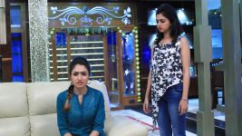 Agnisakshi (Kannada) S01E1000 4th October 2017 Full Episode