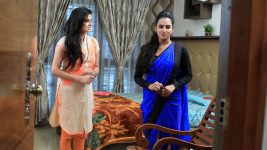 Agnisakshi (Kannada) S01E1001 5th October 2017 Full Episode