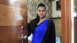 Agnisakshi (Kannada) S01E1004 10th October 2017 Full Episode