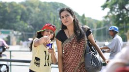 Agnisakshi (Kannada) S01E1005 11th October 2017 Full Episode