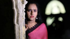 Agnisakshi (Kannada) S01E1006 12th October 2017 Full Episode