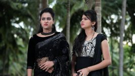 Agnisakshi (Kannada) S01E1007 13th October 2017 Full Episode
