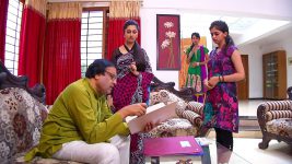 Agnisakshi (Kannada) S01E101 4th May 2016 Full Episode