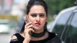 Agnisakshi (Kannada) S01E1011 19th October 2017 Full Episode