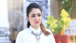 Agnisakshi (Kannada) S01E1012 20th October 2017 Full Episode