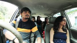 Agnisakshi (Kannada) S01E1014 24th October 2017 Full Episode