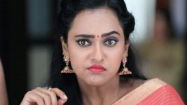 Agnisakshi (Kannada) S01E1015 25th October 2017 Full Episode