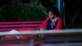 Agnisakshi (Kannada) S01E1016 26th October 2017 Full Episode