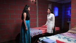Agnisakshi (Kannada) S01E1018 30th October 2017 Full Episode