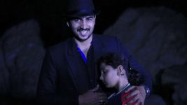 Agnisakshi (Kannada) S01E1019 31st October 2017 Full Episode