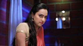 Agnisakshi (Kannada) S01E1020 1st November 2017 Full Episode