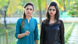 Agnisakshi (Kannada) S01E1022 3rd November 2017 Full Episode