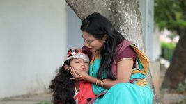 Agnisakshi (Kannada) S01E1023 6th November 2017 Full Episode