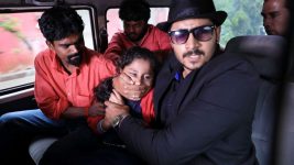 Agnisakshi (Kannada) S01E1024 7th November 2017 Full Episode
