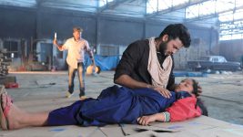 Agnisakshi (Kannada) S01E1025 8th November 2017 Full Episode