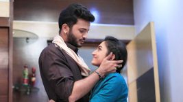 Agnisakshi (Kannada) S01E1028 13th November 2017 Full Episode