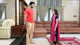 Agnisakshi (Kannada) S01E1030 15th November 2017 Full Episode