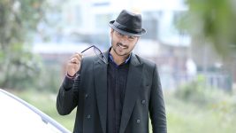 Agnisakshi (Kannada) S01E1031 16th November 2017 Full Episode