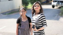 Agnisakshi (Kannada) S01E1032 17th November 2017 Full Episode