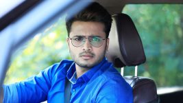 Agnisakshi (Kannada) S01E1033 20th November 2017 Full Episode