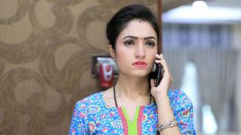 Agnisakshi (Kannada) S01E1036 23rd November 2017 Full Episode