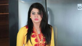 Agnisakshi (Kannada) S01E1037 24th November 2017 Full Episode