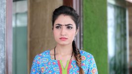 Agnisakshi (Kannada) S01E1038 27th November 2017 Full Episode