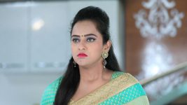 Agnisakshi (Kannada) S01E1039 28th November 2017 Full Episode