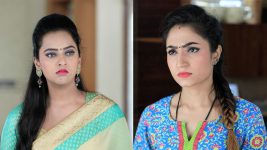 Agnisakshi (Kannada) S01E1040 29th November 2017 Full Episode