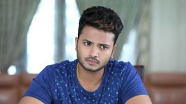 Agnisakshi (Kannada) S01E1041 30th November 2017 Full Episode