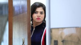 Agnisakshi (Kannada) S01E1043 4th December 2017 Full Episode