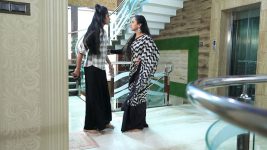 Agnisakshi (Kannada) S01E1044 5th December 2017 Full Episode