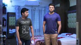 Agnisakshi (Kannada) S01E1045 6th December 2017 Full Episode