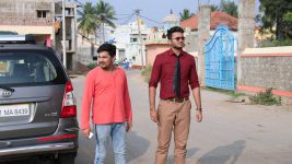 Agnisakshi (Kannada) S01E1046 7th December 2017 Full Episode