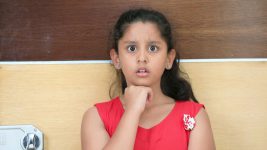 Agnisakshi (Kannada) S01E1050 13th December 2017 Full Episode