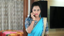 Agnisakshi (Kannada) S01E1051 14th December 2017 Full Episode
