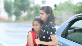 Agnisakshi (Kannada) S01E1052 15th December 2017 Full Episode