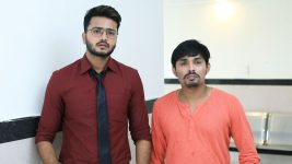 Agnisakshi (Kannada) S01E1053 18th December 2017 Full Episode