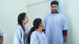 Agnisakshi (Kannada) S01E1054 19th December 2017 Full Episode