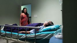 Agnisakshi (Kannada) S01E1057 22nd December 2017 Full Episode