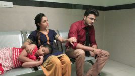 Agnisakshi (Kannada) S01E1058 25th December 2017 Full Episode