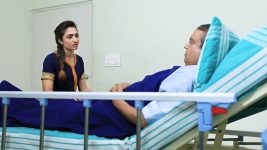 Agnisakshi (Kannada) S01E1059 26th December 2017 Full Episode
