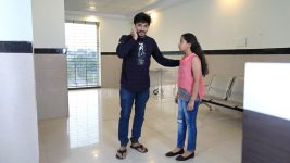 Agnisakshi (Kannada) S01E1060 27th December 2017 Full Episode