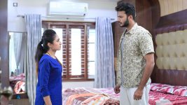 Agnisakshi (Kannada) S01E1061 28th December 2017 Full Episode