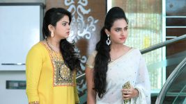 Agnisakshi (Kannada) S01E1063 1st January 2018 Full Episode
