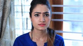 Agnisakshi (Kannada) S01E1064 2nd January 2018 Full Episode