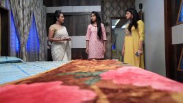 Agnisakshi (Kannada) S01E1065 3rd January 2018 Full Episode