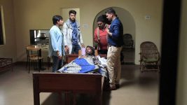 Agnisakshi (Kannada) S01E1067 5th January 2018 Full Episode