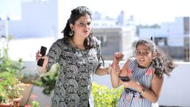 Agnisakshi (Kannada) S01E1068 8th January 2018 Full Episode